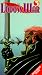 VHS : Record of Lodoss War 3 (Dub)