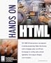 Hands On HTML