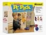Actimates PC Pack 2.0