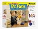 Actimates PC Pack 2.0