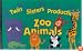Zoo Animals