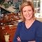 Eve Plumb