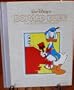 Walt Disney's Donald Duck