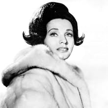 Kay Starr