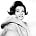 Kay Starr