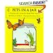 Pets in a Jar: Collecting and Caring for Small Wild Animals (Puffin Science Books)