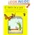 Pets in a Jar: Collecting and Caring for Small Wild Animals (Puffin Science Books)