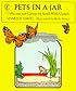 Pets in a Jar: Collecting and Caring for Small Wild Animals (Puffin Science Books)
