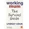 The best books for time-starved working mums
