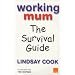 The best books for time-starved working mums