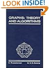 Graphs: Theory and Algorithms