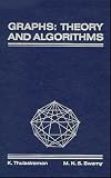 Graphs: Theory and Algorithms