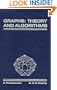 Graphs: Theory and Algorithms