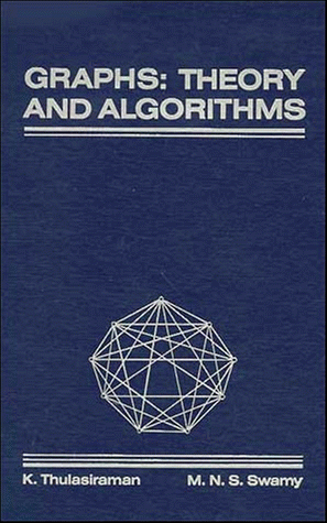 Algorithms