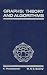 Book Graphs: Theory and Algorithms