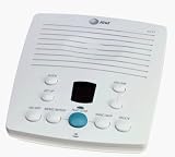 AT&T 1717 Digital Answering System (Refurbished)