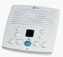 AT&T 1717 Digital Answering System (Refurbished)