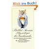 Physiologie des Geschmacks oder Betrachtungen �ber das h�here Tafelvergn�gen (insel taschenbuch)