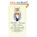 Physiologie des Geschmacks oder Betrachtungen �ber das h�here Tafelvergn�gen (insel taschenbuch)