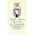 Physiologie des Geschmacks: Oder Betrachtungen �ber das h�here Tafelvergn�gen