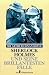 Search : Sherlock Holmes Brillanteste Falle