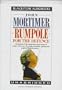 Rumpole for the Defence