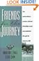 Friends for the Journey