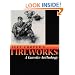 Fireworks: A Gunsite Anthology