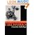Fireworks: A Gunsite Anthology
