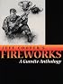 Fireworks: A Gunsite Anthology