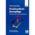 Praxishandbuch - Stomapflege. Beratung, Betreuung und Versorgung Betroffener