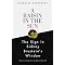 Great Plays of the 20th Century You MUST Read
