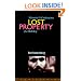 Lost Property: Memoirs and Confessions of a Bad Boy