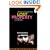 Lost Property: Memoirs and Confessions of a Bad Boy