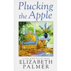 Plucking the Apple