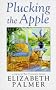 Plucking the Apple