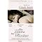 tender_hooligan's Alltime Favourite Movies
