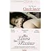 tender_hooligan's Alltime Favourite Movies