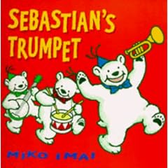 Sebastian's Trumpet