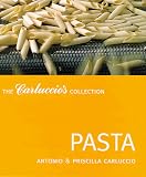 Pasta (Carluccio's Collection)