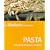 Pasta (Carluccio's Collection)