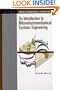An Introduction to Microelectromechanical Systems Engineering
