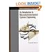 An Introduction to Microelectromechanical Systems Engineering
