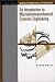An Introduction to Microelectromechanical Systems Engineering