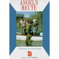Angeln heute
