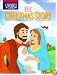 The Christmas Story (Children's Bible Classics)