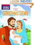 The Christmas Story (Children's Bible Classics)