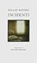 Incidents