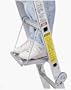 Krause 141008 Boot Base