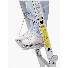 Krause 141008 Boot Base